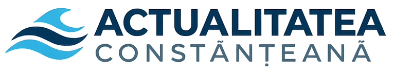 Actualitatea constanteana