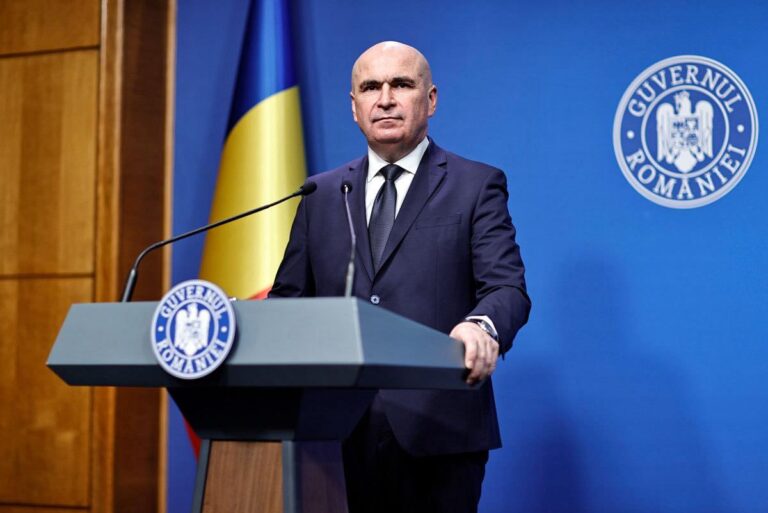 Guvernul va depune la Curtea Constituțională argumentele în susținerea celor patru măsuri contestate de Avocatul Poporului