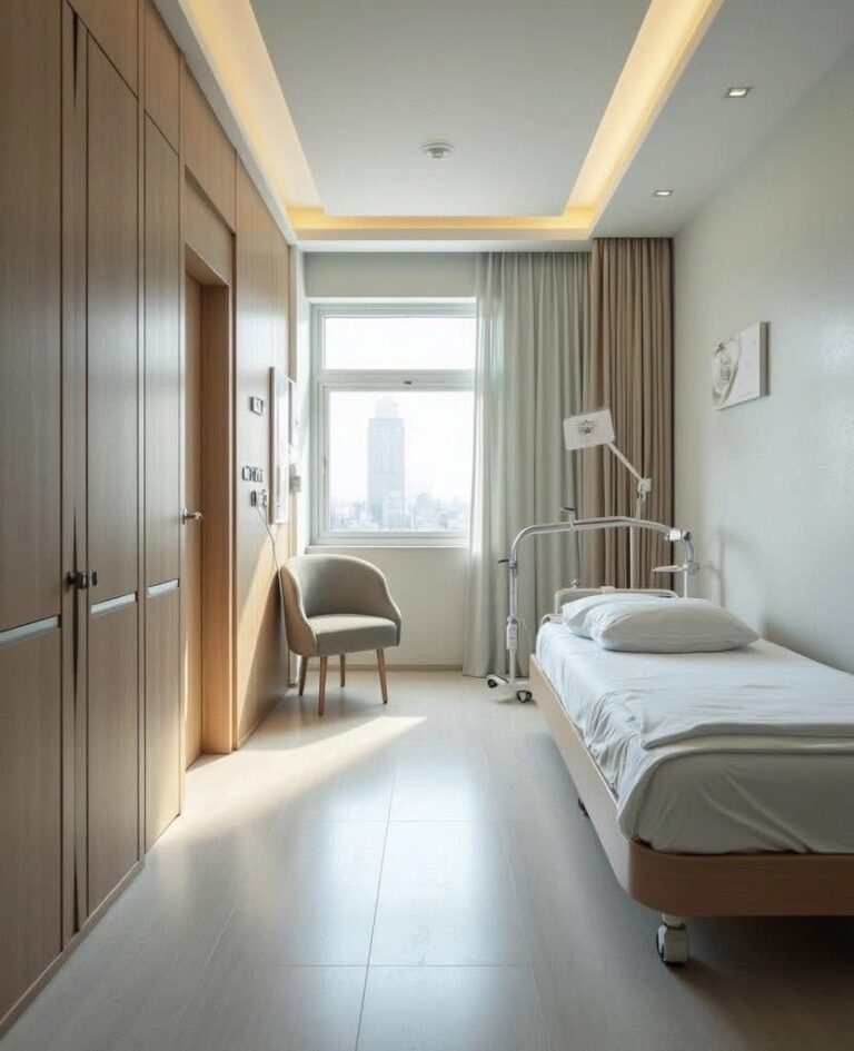 A fost semnat contractul de finanțare pentru construirea primului Centru Respiro pentru persoanele cu dizabilități și îngrijitorii acestora