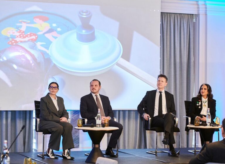 A fost lansat proiectul Life@TEKI pentru modernizarea secției de recuperare pediatrică din cadrul Sanatoriului Balnear Techirghiol