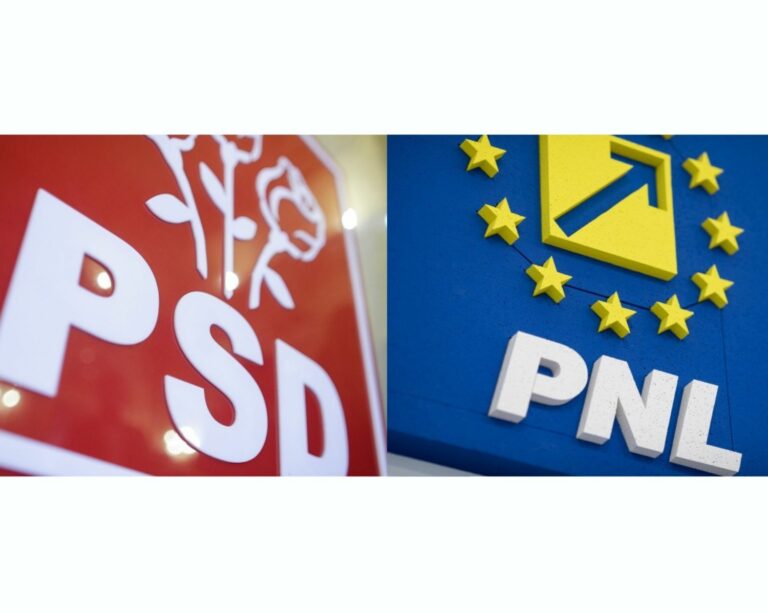 Prin intermediul unui comunicat de presă, Partidul Național Liberal face un apel ferm și responsabil: votați bugetul!