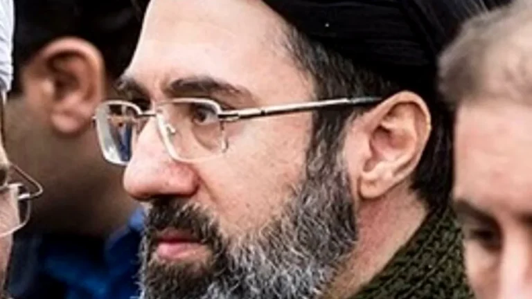 Războiul din Orientul Mijlociu s-a intensificat după uciderea liderului Ali Khamenei
