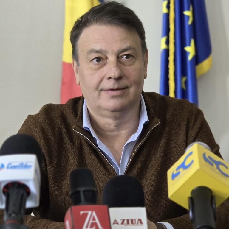 Mesajul Președintelui C.J.C, Florin Mitroi, cu prilejul sărbătorii Înălțării Domnului și a Sfinților Împărați Constantin și Elena