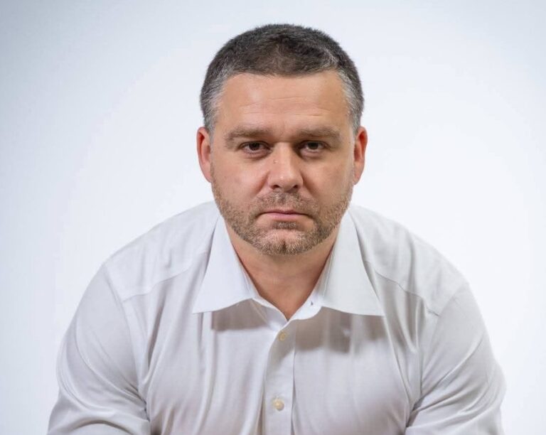 Decizie surpriză înainte de Congresul PNL. Ciprian Ciucu se retrage din cursă