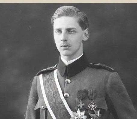 Istoria zilei: 9 iulie. D’ale urbei – Prințul Nicolae și un incident neobișnuit